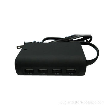 Quality Warranty Switching Power Supply with AC Power Adapter 24V5A